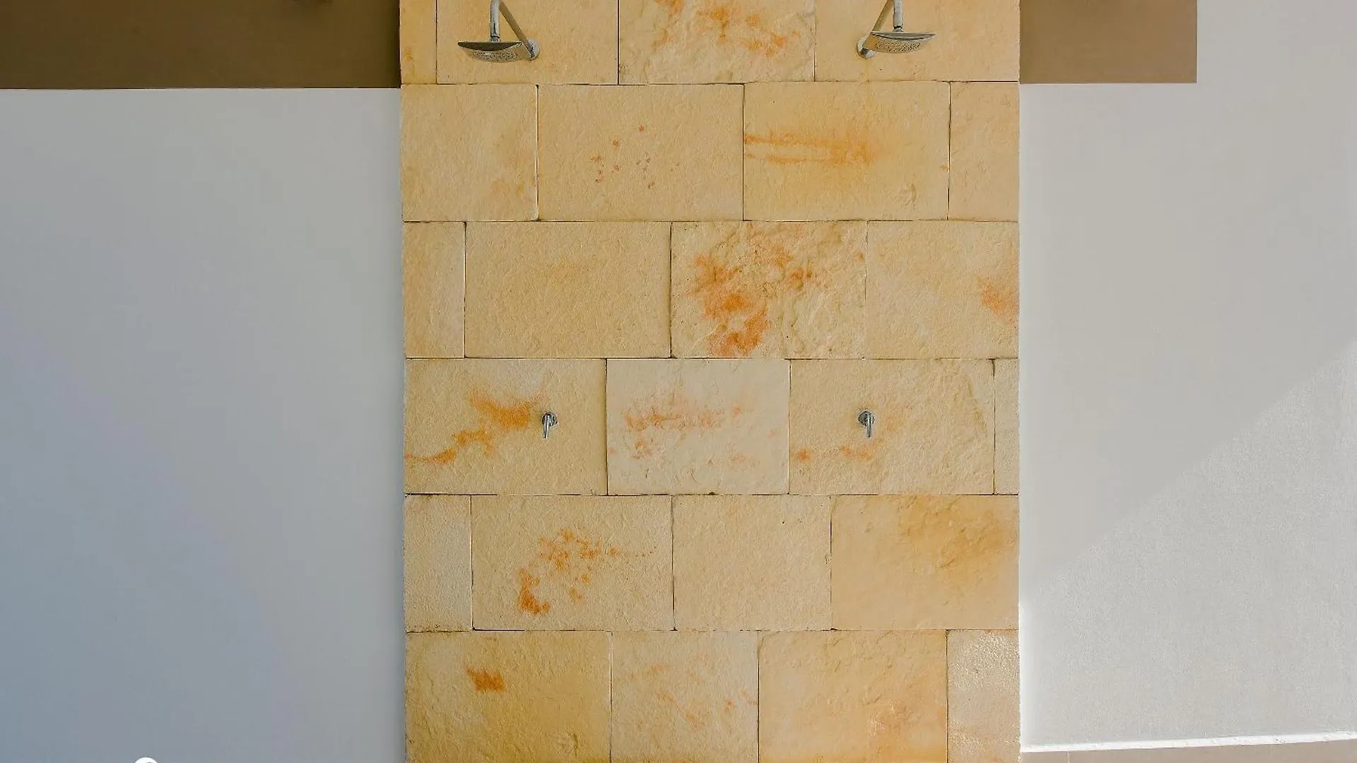 Apartament 1 Rec. | A Pasos De La Playa | Piscina En Terraza Playa del Carmen